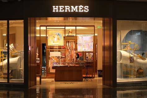 hermes shop schwarzwaldstraße lörrach